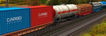 Awards & Accreditations logistics service